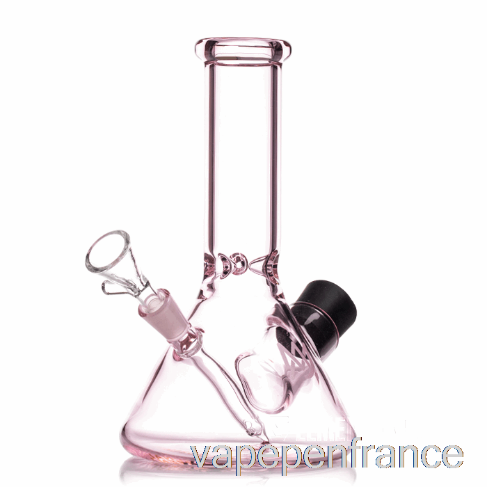 Mj Arsenal Cache Mini Bang Rose Bois De Rose Vape Stylo